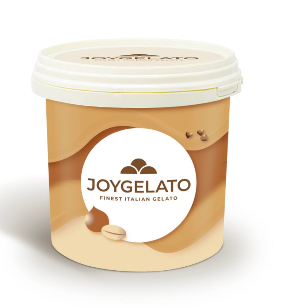 JOYCREAM DONATELLO