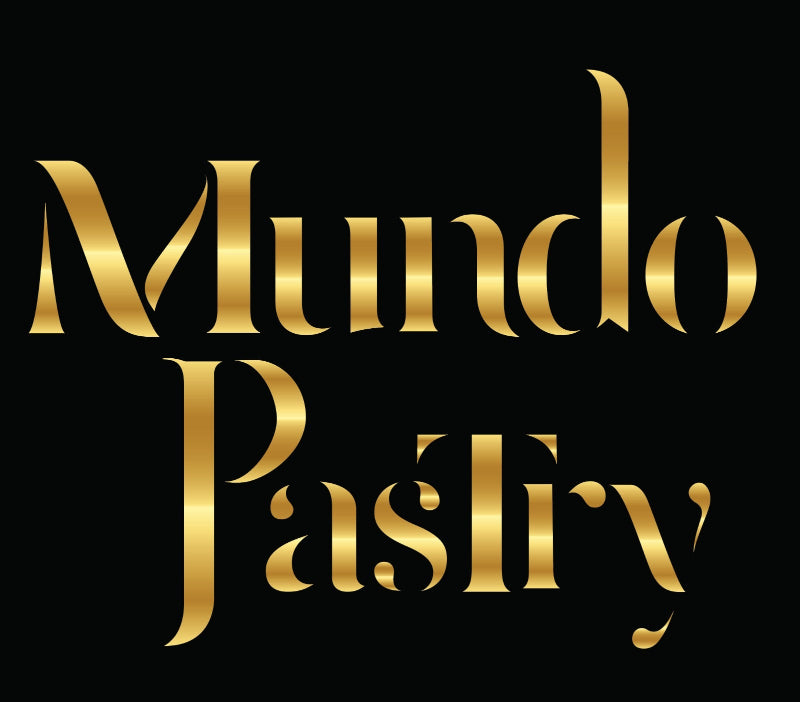 Mundo Pastry