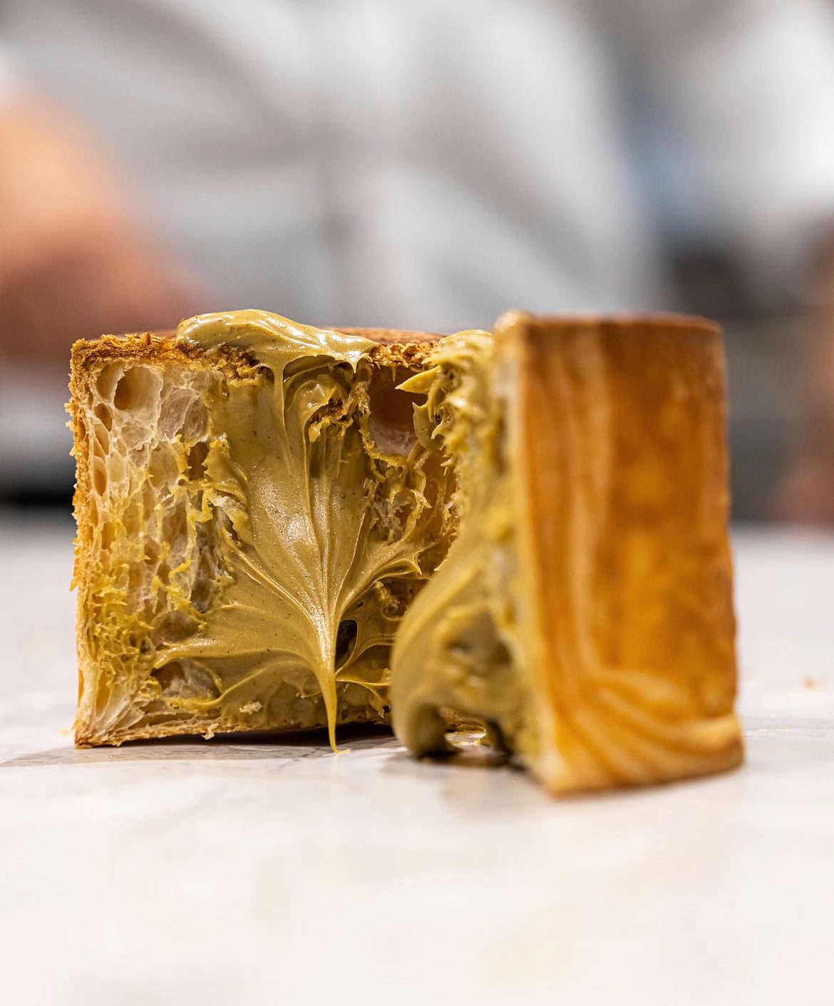 JOYPASTE PISTACCHIO 100% (1KG)