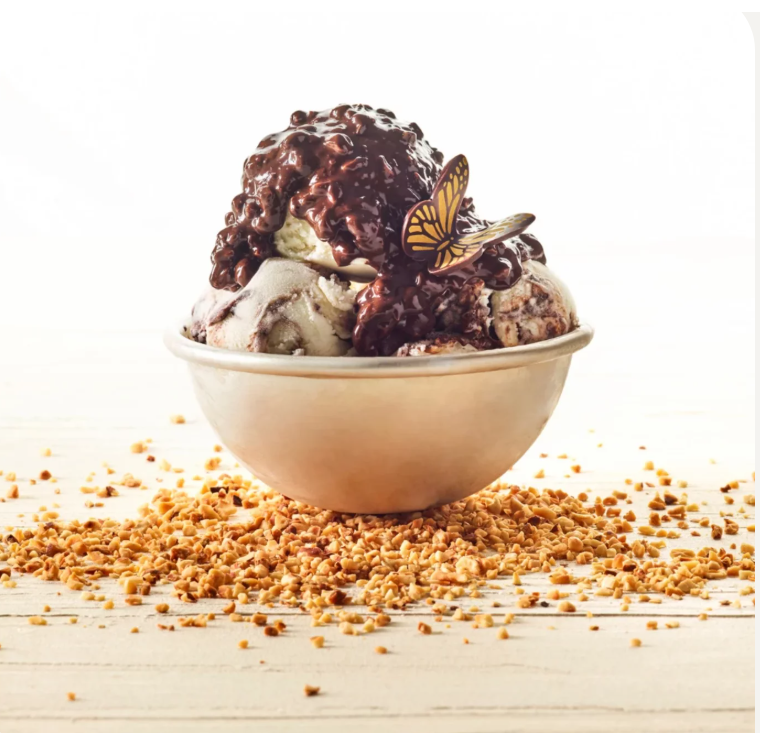 JOYCREAM BESAMEMUCHO