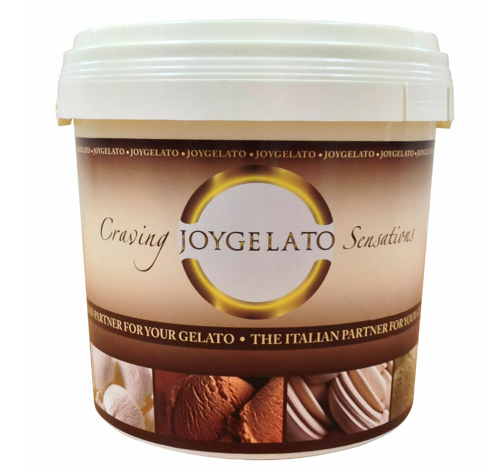 JOYCREAM BESAMEMUCHO