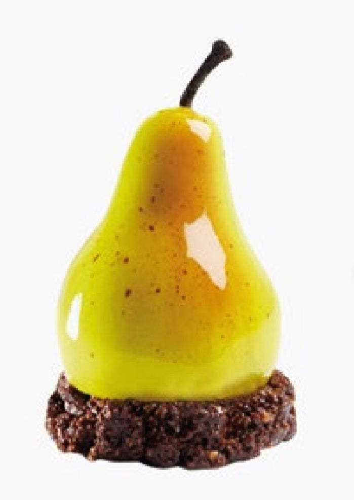 PX4329 / PEAR