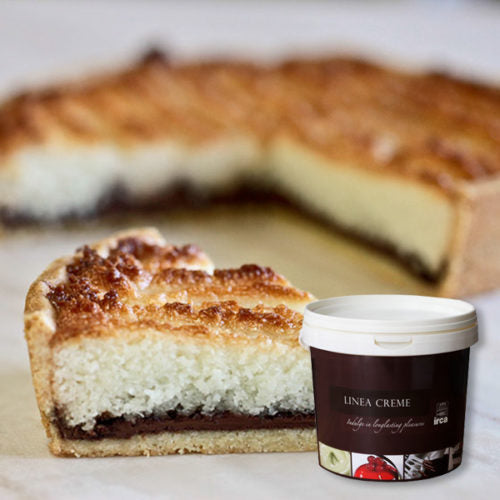 NOCCIALATA