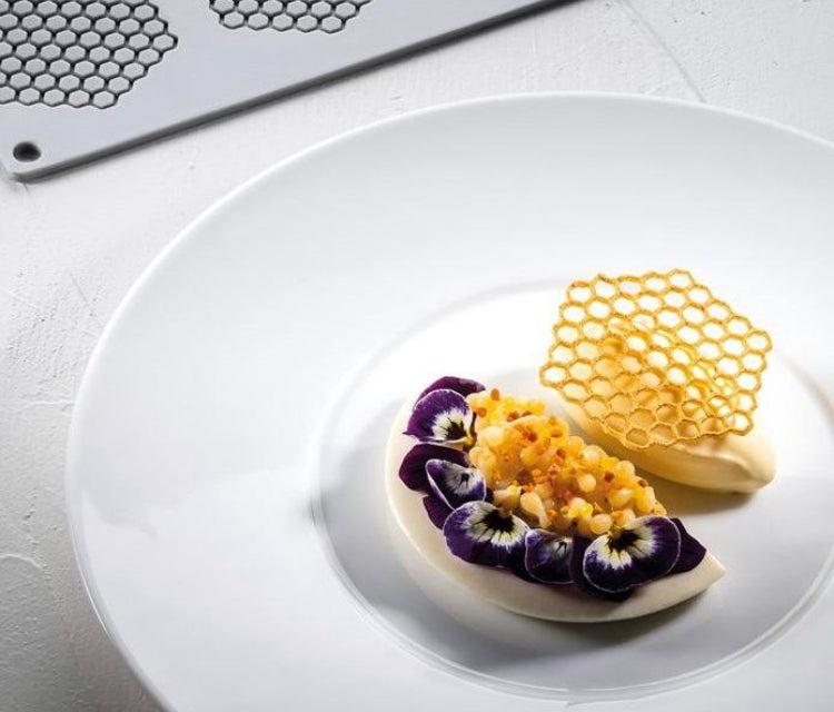 HONEYCOMB / GG047