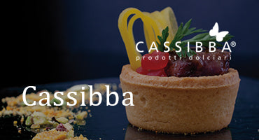 CASSIBBA