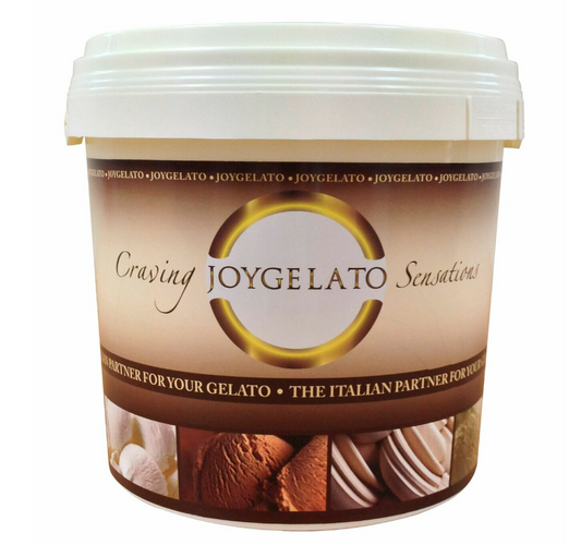 JOYCREAM BESAMEMUCHO