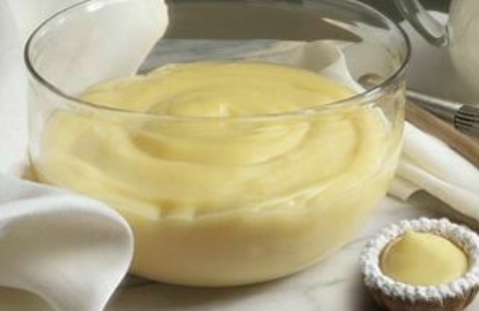 TOP CREAM 10KG BAGS