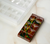 PC5078 Dubai Chocolate Bar Mould