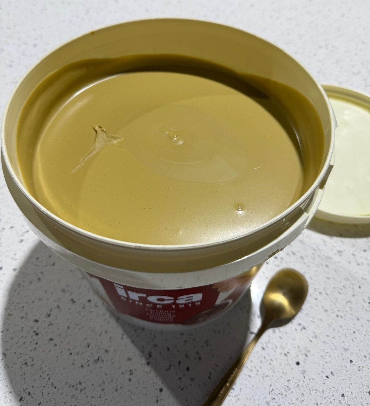 irca-cukicream-pistachio-cream-5kg-pail