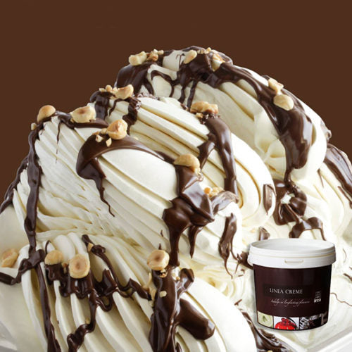 NOCCIALATA